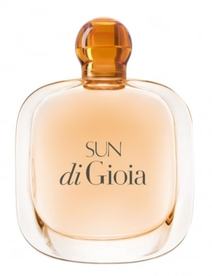 Оригинален дамски парфюм GIORGIO ARMANI Sun di Gioia EDP Без Опаковка /Тестер/